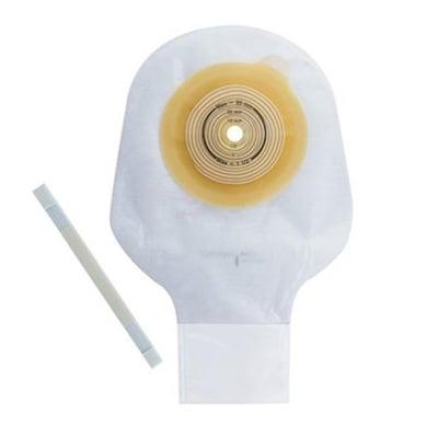 17467 Калопр.стоміч.дит.Alterna №30 проз.відкр.виріз.10-35 мм